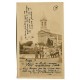 PUNTA ARENAS CHILE ANTIGUA FOTO TAMAÑO TARJETA POSTAL 1929